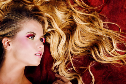 Coiffure femme Vaux Sur Seine Coiffure femme Vaux Sur Seine