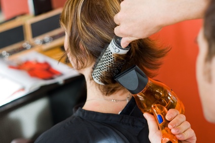 Horaires ouverture salon coiffure vaux Sur Seine Horaires ouverture salon coiffure vaux Sur Seine